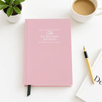 Gratitude Journal – 5 Minute Daily Reflection - Image 5