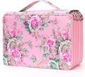 Vomgomfom Colored Pencil Case by Vomgomfom