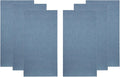 ATS Acoustics Home Office Residential Acoustic Treatment Room Kit Sound