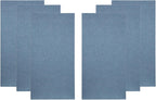 ATS Acoustics Home Office Residential Acoustic Treatment Room Kit Sound