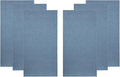 ATS Acoustics Home Office Residential Acoustic Treatment Room Kit Sound by ATSAcoustics