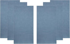 ATS Acoustics Home Office Residential Acoustic Treatment Room Kit Sound by ATSAcoustics