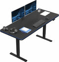 VIVO Electric 71 x 30 in Standing Desk by VIVO