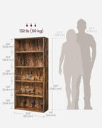 VASAGLE CUSTOS Collection - Image 3