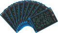 mafiti 10 Pack LCD Writing Tablet 8.5 Inch Electronic Drawing Pads by Mafiti