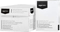Amazon Basics Multipurpose Copy Printer Paper, 20 lb, 8.5 x 11 Inches, 10 Reams by AmazonBasics