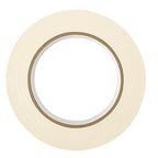 MCOTOP Wide Masking Tape, 330FT Total, Strong Adhesive, - Image 4