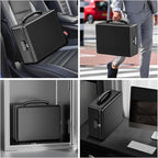 ENGPOW Fireproof Document Box - Image 7