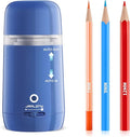 JARLINK Automatic Electric Pencil Sharpener by JARLINK