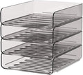 FANXIYQ Clear Paper Organizer by Unknown