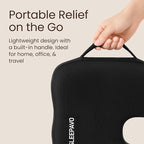 Sleepavo Office Chair Cushion - Image 6