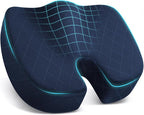 TushGuard Seat Cushion by TushGuard