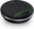 Yealink SP92 USB Speakerphone Bluetooth Conference Speakers and Microphone