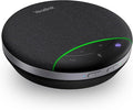 Yealink SP92 USB Speakerphone Bluetooth Conference Speakers and Microphone by RedefineYourWorkplace