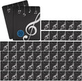 Music Folder Sheet Music Folders Binder Music Choral Storage Holder Band Folder