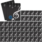 Music Folder Sheet Music Folders Binder Music Choral Storage Holder Band Folder by Unknown