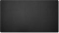 Nekmit Leather Desk Blotter Pad 36 x 20 Inches, Waterproof by Nekmit