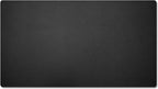 Nekmit Leather Desk Blotter Pad 36 x 20 Inches, Waterproof by Nekmit