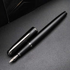 czxwyst Picasso 916 Malage Fountain Pen Original Box New Version - Image 2