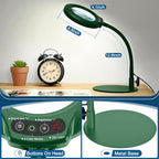 IVMAIE 10X Magnifying Glass - Image 6
