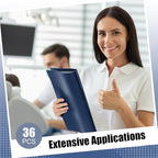 Teling 36 Pcs Report Covers - Image 5