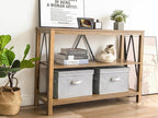 StorageWorks Fabric Storage Bins - Image 6