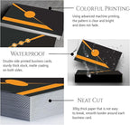 Custom Business Cards Personalized Business Cards - Image 4