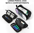 Easozoom Large Game Controller Pencil Case - Image 4