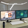 Micomlan Architect Desk Lamp