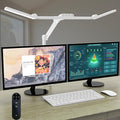 Micomlan Architect Desk Lamp by Micomlan