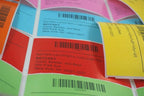 BETCKEY - 2.25" x 2" UPC Barcode & Address Labels Compatible - Image 5