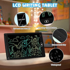 24 Pack 8.5 inch LCD Writing Tablet - Image 2