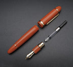 JINHAO X159 Fountain Pen - Image 4