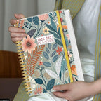 2026-2027 Planner - Image 7