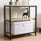 PRANDOM Collapsible Storage Box - Image 2