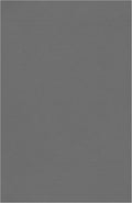 LUXPaper 11" x 17" Cardstock | Tabloid Size | Sterling Gray Linen | 100lb. by LUXPaper