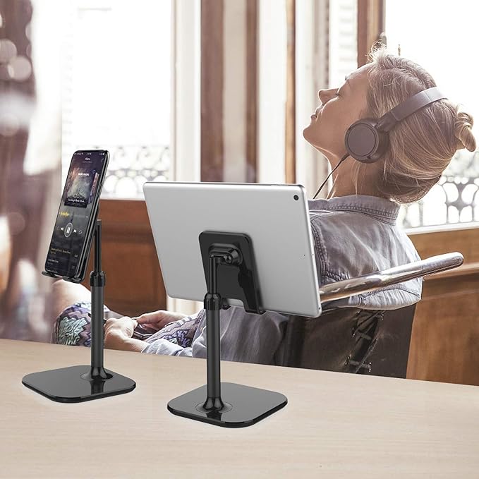 Doboli Cell Phone Stand, Phone Stand - Image 7