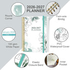2026-2027 Planner - Image 2