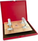 MaxMark Industrial Stamp Pad - Image 2