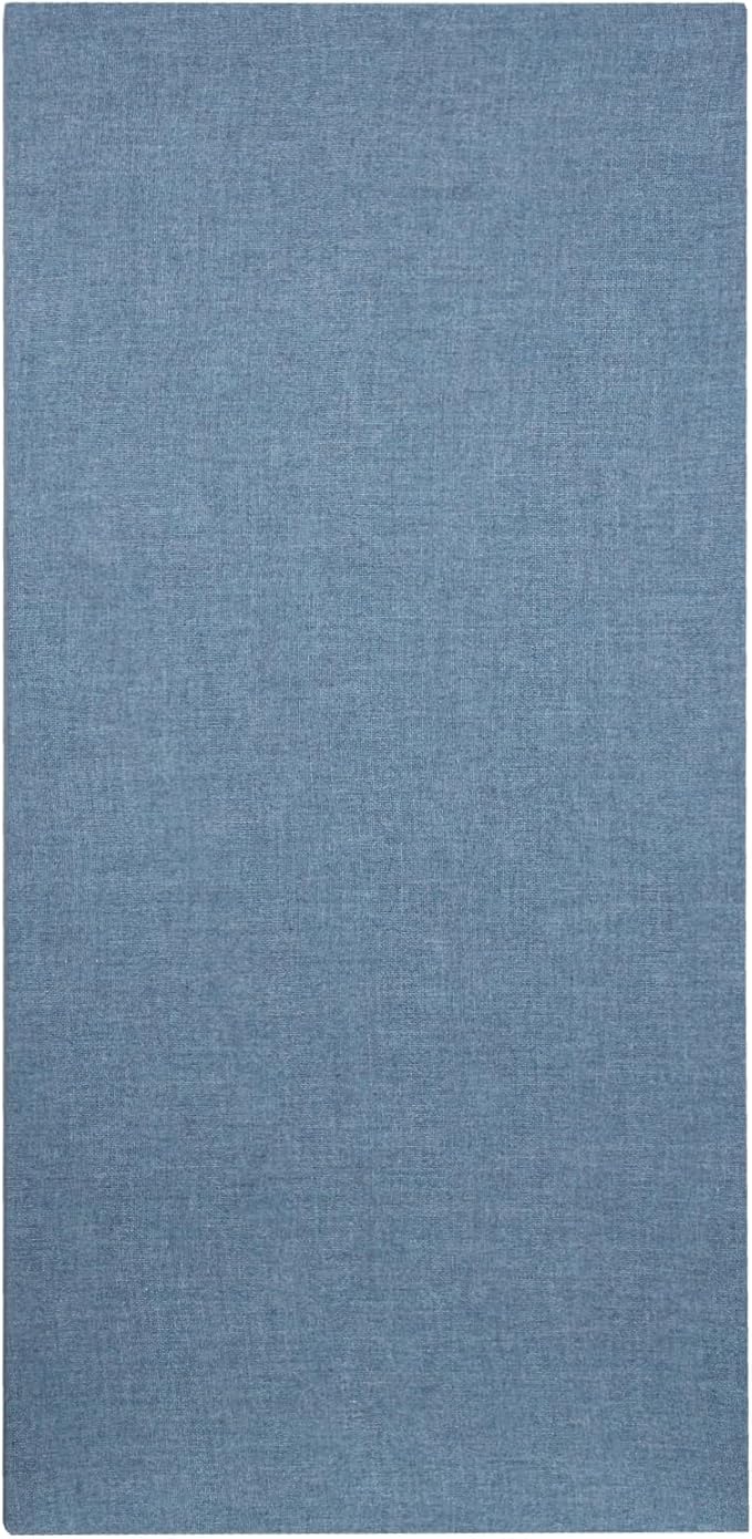 ATS Acoustics Home Office Residential Acoustic Treatment Room Kit Sound - Image 5