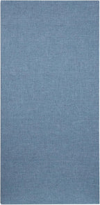 ATS Acoustics Home Office Residential Acoustic Treatment Room Kit Sound - Image 5