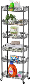 SINGAYE Shelf Closet Wire Shelving：Adjustable Metal Unit by SINGAYE