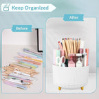 SKYDUE 360 Rotating Organizer - Image 4