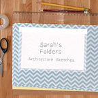 Juvale Photo Sleeves - Image 4