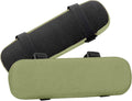 MOSISO Chair Armrest Pads, Memory Foam Home/Office Chair Arm Rest Covers Comfy by MOSISO