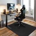 Office Chair Mat for Hard Floor