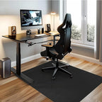 Office Chair Mat for Hard Floor - Image 2