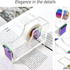 Gawsey Desk Organizers and Accessories Set - Image 4