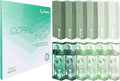 Unjoo White Correction Tape, For school, Office Workers by Unjoo