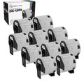 LD Products Compatible Address Label Replacements